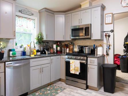 1215 Broad St, Pleasantville, NJ, 08232 Aditional Picture