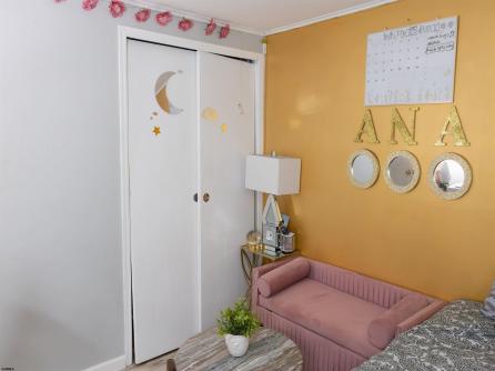 1215 Broad St, Pleasantville, NJ, 08232 Aditional Picture