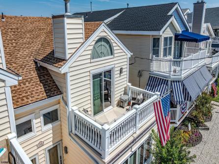 1908 Central, 1st Floor, Ocean City, NJ, 08226 Aditional Picture