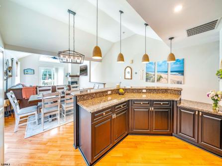 1908 Central, 1st Floor, Ocean City, NJ, 08226 Aditional Picture