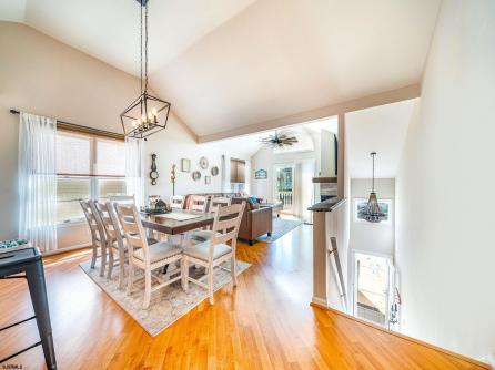 1908 Central, 1st Floor, Ocean City, NJ, 08226 Aditional Picture