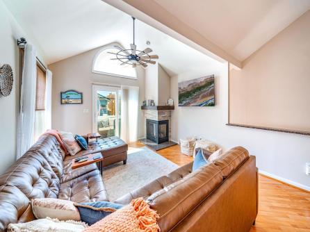 1908 Central, 1st Floor, Ocean City, NJ, 08226 Aditional Picture