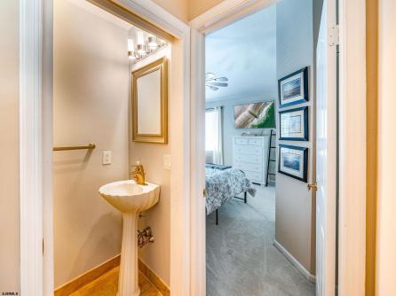 1908 Central, 1st Floor, Ocean City, NJ, 08226 Aditional Picture