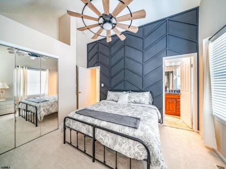 1908 Central, 1st Floor, Ocean City, NJ, 08226 Aditional Picture