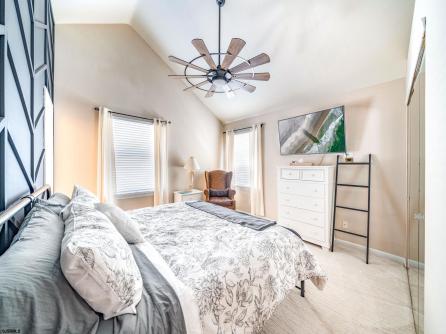 1908 Central, 1st Floor, Ocean City, NJ, 08226 Aditional Picture