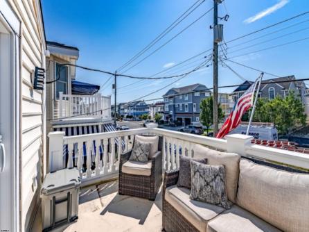 1908 Central, 1st Floor, Ocean City, NJ, 08226 Aditional Picture