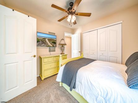 1908 Central, 1st Floor, Ocean City, NJ, 08226 Aditional Picture