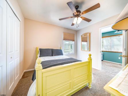 1908 Central, 1st Floor, Ocean City, NJ, 08226 Aditional Picture
