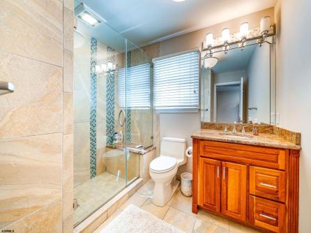 1908 Central, 1st Floor, Ocean City, NJ, 08226 Aditional Picture