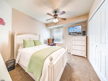 1908 Central, 1st Floor, Ocean City, NJ, 08226 Aditional Picture