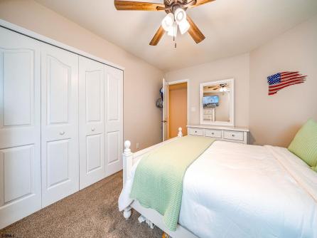 1908 Central, 1st Floor, Ocean City, NJ, 08226 Aditional Picture