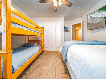 1908 Central, 1st Floor, Ocean City, NJ, 08226 Aditional Picture