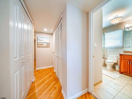 1908 Central, 1st Floor, Ocean City, NJ, 08226 Aditional Picture