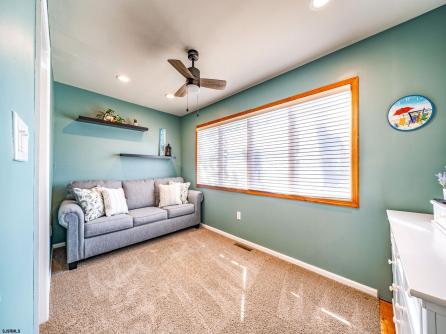 1908 Central, 1st Floor, Ocean City, NJ, 08226 Aditional Picture