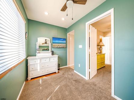 1908 Central, 1st Floor, Ocean City, NJ, 08226 Aditional Picture