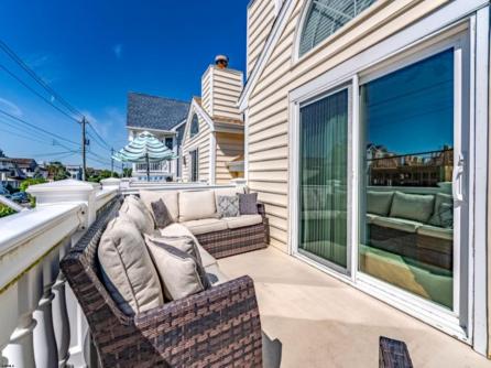 1908 Central, 1st Floor, Ocean City, NJ, 08226 Aditional Picture