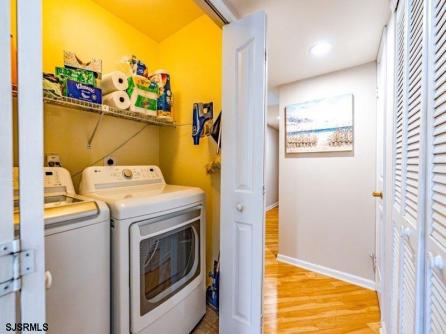 1908 Central, 1st Floor, Ocean City, NJ, 08226 Aditional Picture