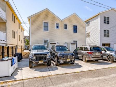 1908 Central, 1st Floor, Ocean City, NJ, 08226 Aditional Picture
