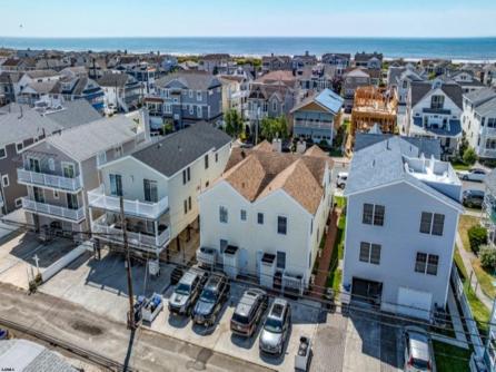 1908 Central, 1st Floor, Ocean City, NJ, 08226 Aditional Picture