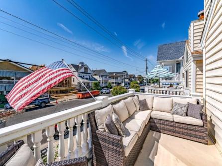 1908 Central, 1st Floor, Ocean City, NJ, 08226 Aditional Picture