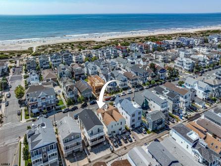 1908 Central, 1st Floor, Ocean City, NJ, 08226 Aditional Picture
