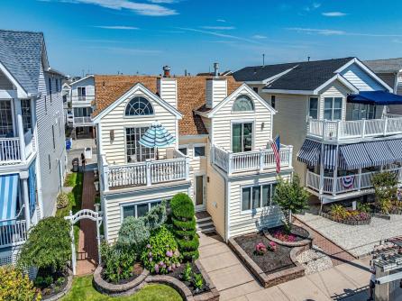 1908 Central, 1st Floor, Ocean City, NJ, 08226 Aditional Picture