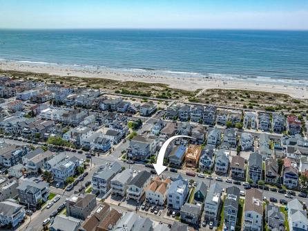 1908 Central, 1st Floor, Ocean City, NJ, 08226 Aditional Picture