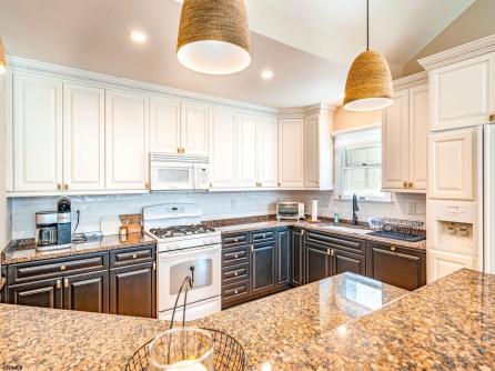1908 Central, 1st Floor, Ocean City, NJ, 08226 Aditional Picture