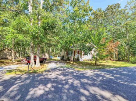 109 Ocean, Marmora, NJ, 08223 Aditional Picture