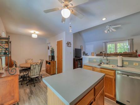 109 Ocean, Marmora, NJ, 08223 Aditional Picture