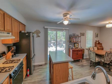 109 Ocean, Marmora, NJ, 08223 Aditional Picture