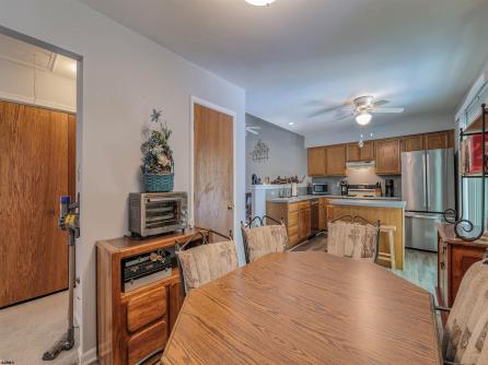 109 Ocean, Marmora, NJ, 08223 Aditional Picture