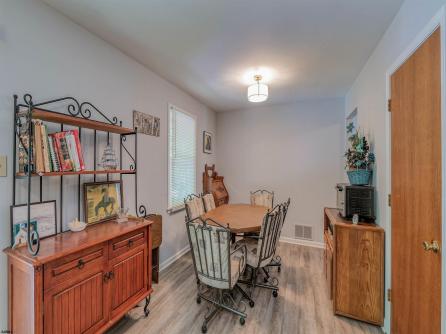 109 Ocean, Marmora, NJ, 08223 Aditional Picture