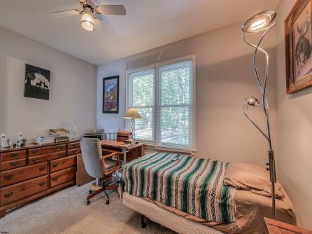 109 Ocean, Marmora, NJ, 08223 Aditional Picture