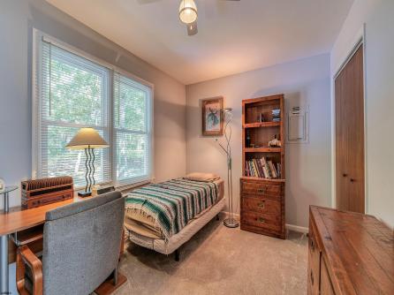 109 Ocean, Marmora, NJ, 08223 Aditional Picture