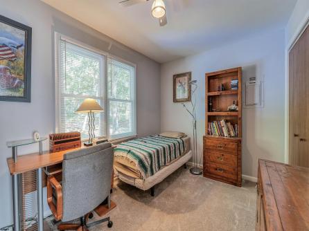 109 Ocean, Marmora, NJ, 08223 Aditional Picture