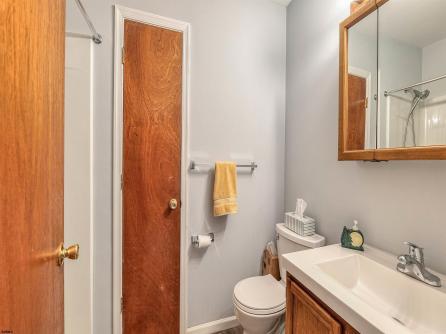 109 Ocean, Marmora, NJ, 08223 Aditional Picture