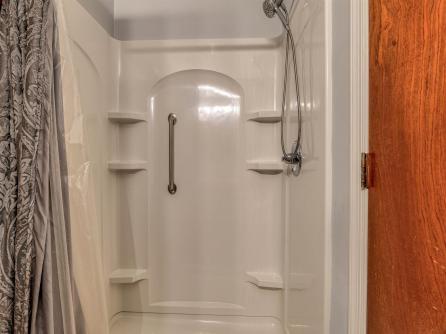109 Ocean, Marmora, NJ, 08223 Aditional Picture