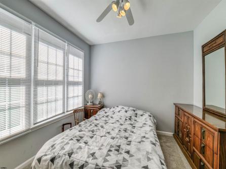 109 Ocean, Marmora, NJ, 08223 Aditional Picture
