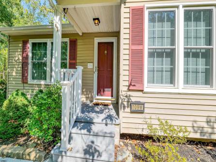 109 Ocean, Marmora, NJ, 08223 Aditional Picture