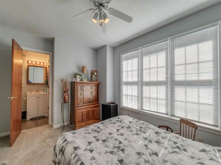 109 Ocean, Marmora, NJ, 08223 Aditional Picture