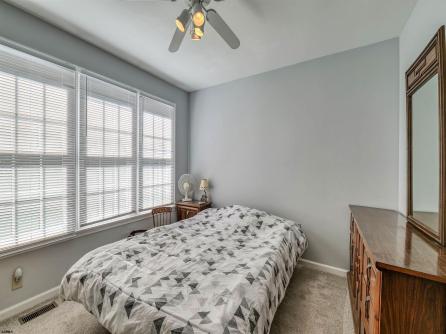 109 Ocean, Marmora, NJ, 08223 Aditional Picture