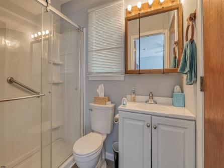 109 Ocean, Marmora, NJ, 08223 Aditional Picture