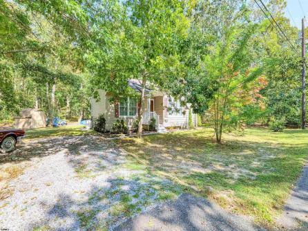 109 Ocean, Marmora, NJ, 08223 Aditional Picture