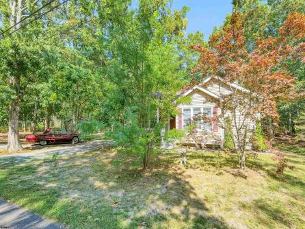 109 Ocean, Marmora, NJ, 08223 Aditional Picture