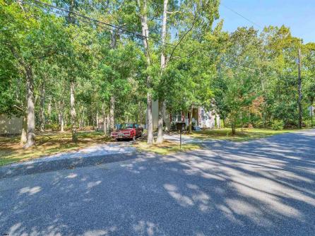 109 Ocean, Marmora, NJ, 08223 Aditional Picture