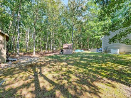 109 Ocean, Marmora, NJ, 08223 Aditional Picture