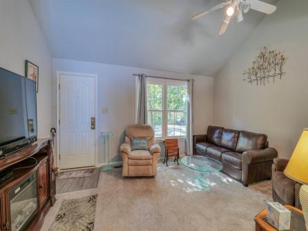 109 Ocean, Marmora, NJ, 08223 Aditional Picture