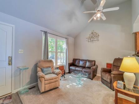 109 Ocean, Marmora, NJ, 08223 Aditional Picture