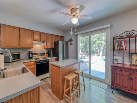 109 Ocean, Marmora, NJ, 08223 Aditional Picture